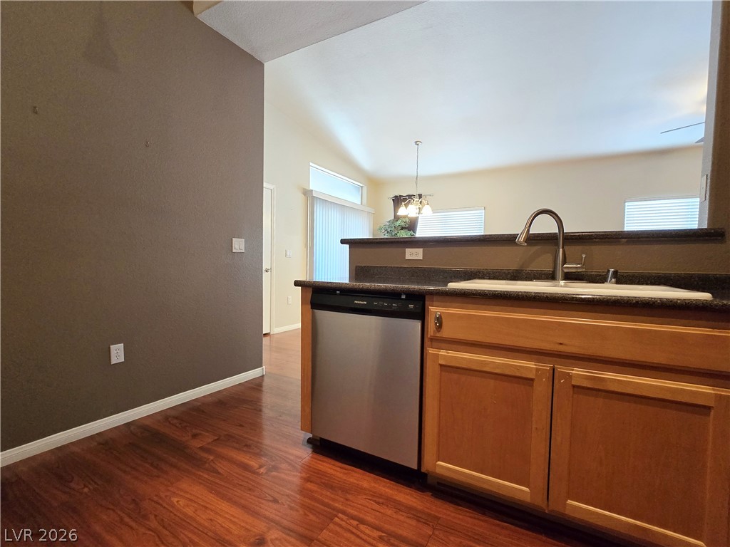 8805 Jeffreys Street 2053 Las Vegas NV 89123