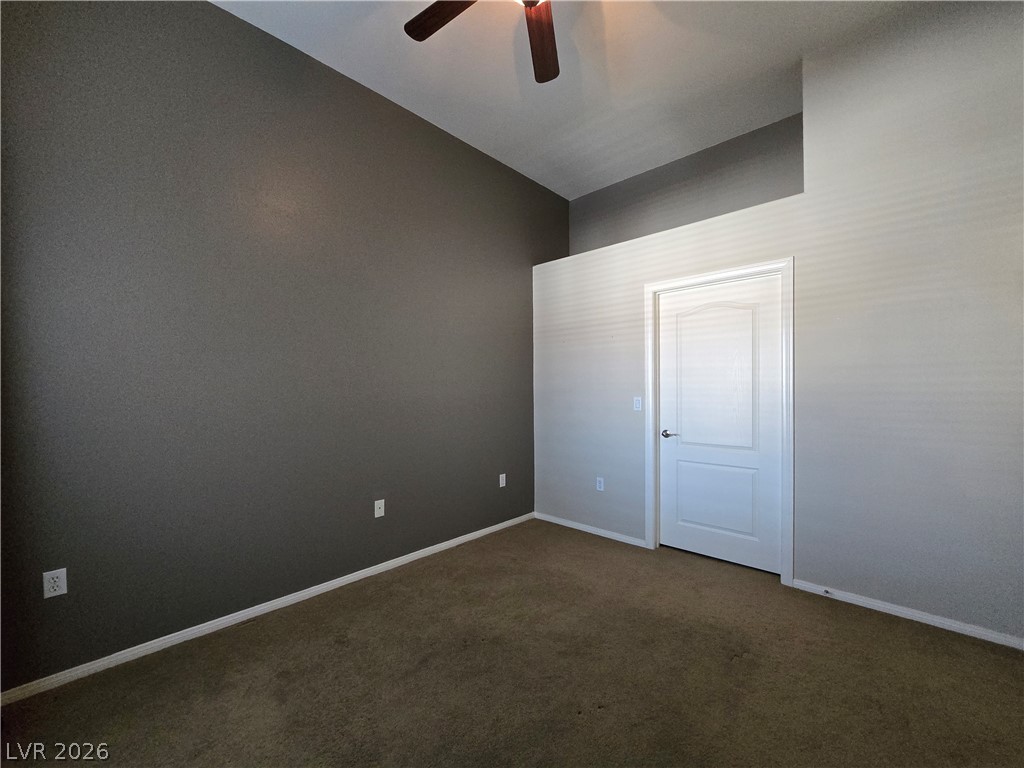 8805 Jeffreys Street 2053 Las Vegas NV 89123