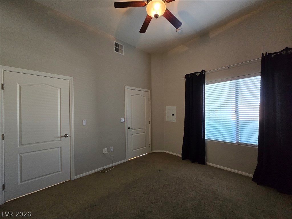 8805 Jeffreys Street 2053 Las Vegas NV 89123