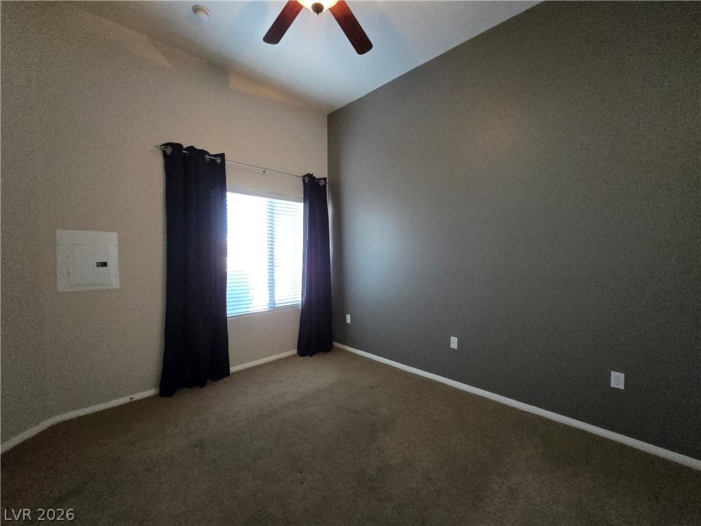 8805 Jeffreys Street 2053 Las Vegas NV 89123
