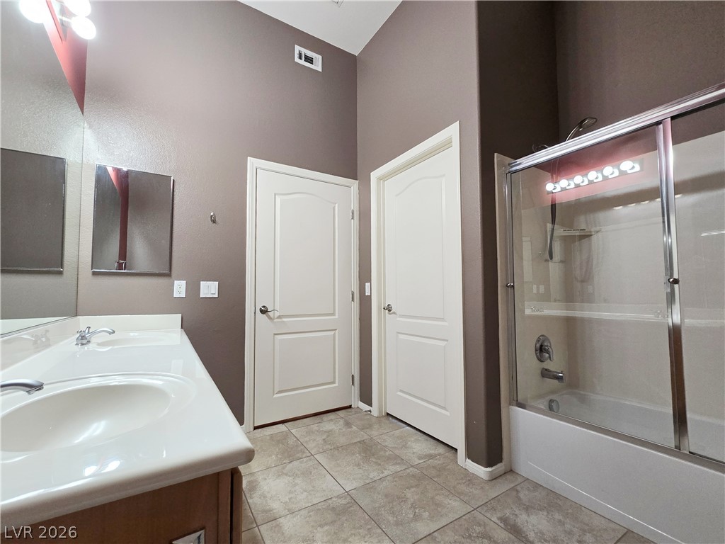 8805 Jeffreys Street 2053 Las Vegas NV 89123