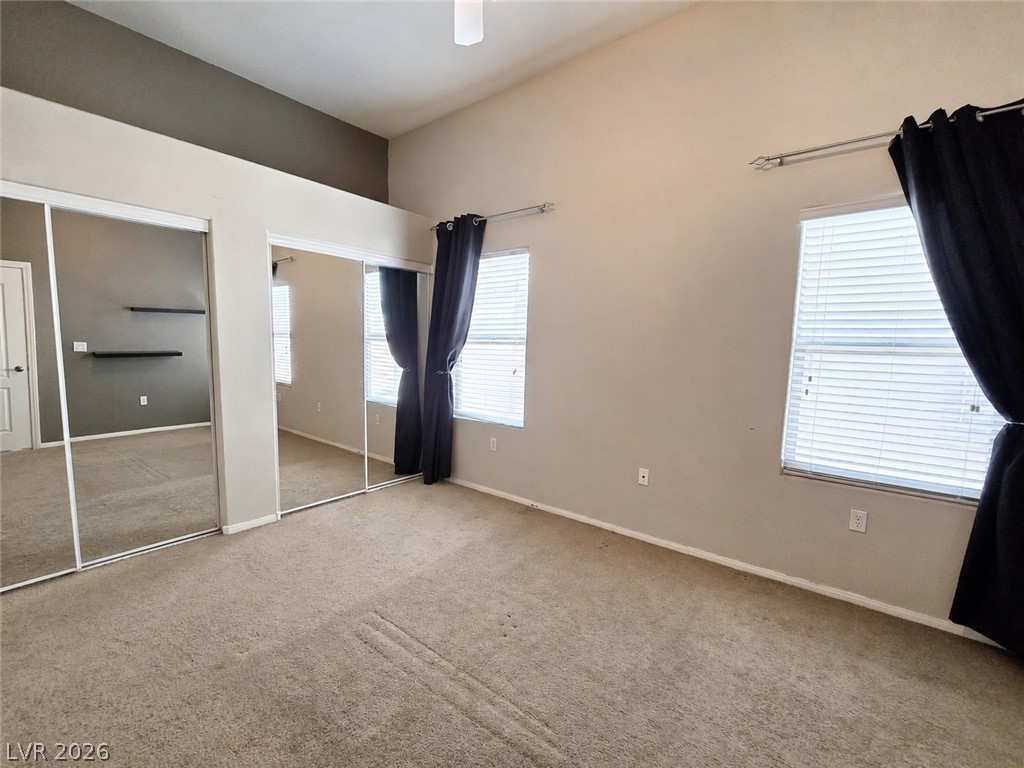 8805 Jeffreys Street 2053 Las Vegas NV 89123