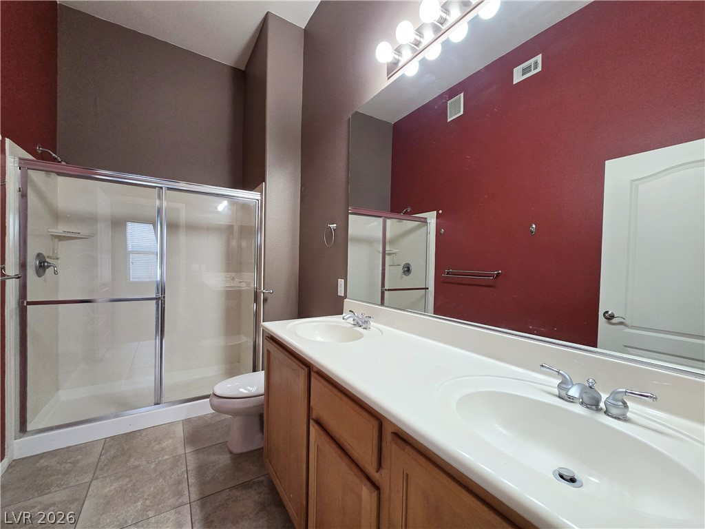 8805 Jeffreys Street 2053 Las Vegas NV 89123