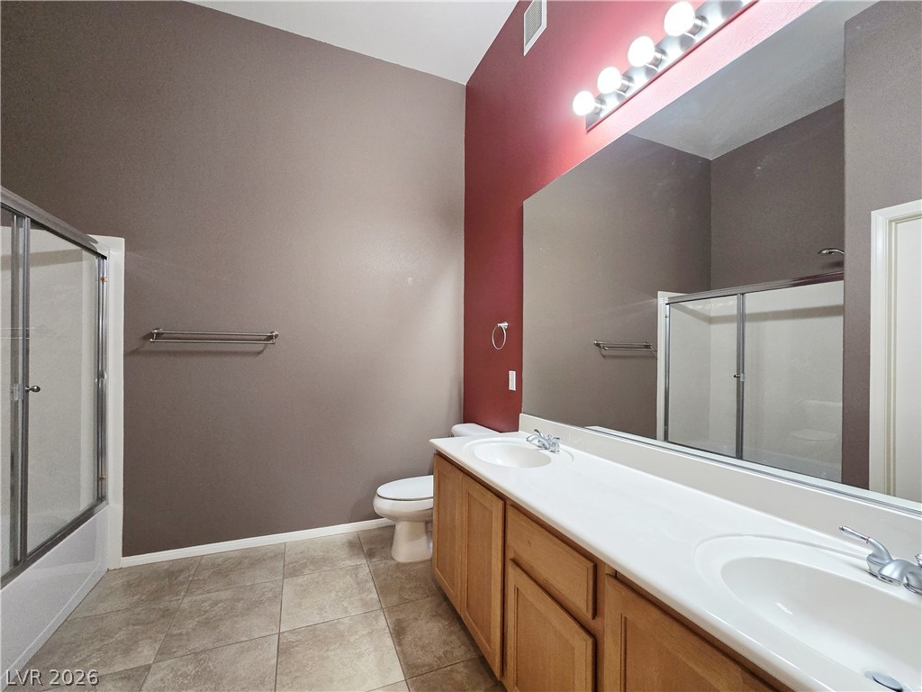 8805 Jeffreys Street 2053 Las Vegas NV 89123