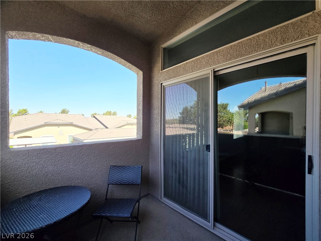8805 Jeffreys Street 2053 Las Vegas NV 89123