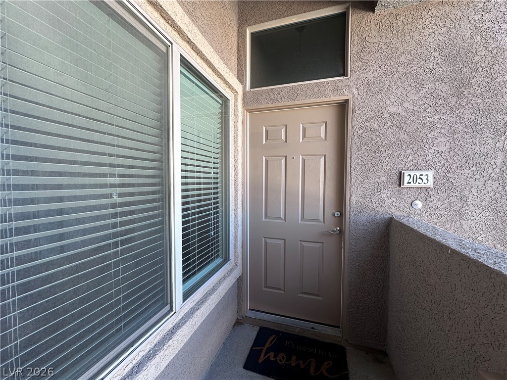 8805 Jeffreys Street 2053 Las Vegas NV 89123