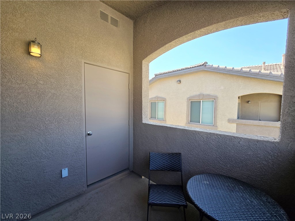 8805 Jeffreys Street 2053 Las Vegas NV 89123