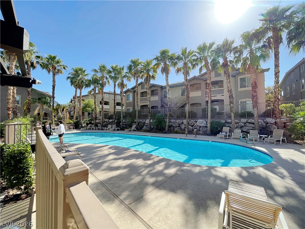 8805 Jeffreys Street 2053 Las Vegas NV 89123