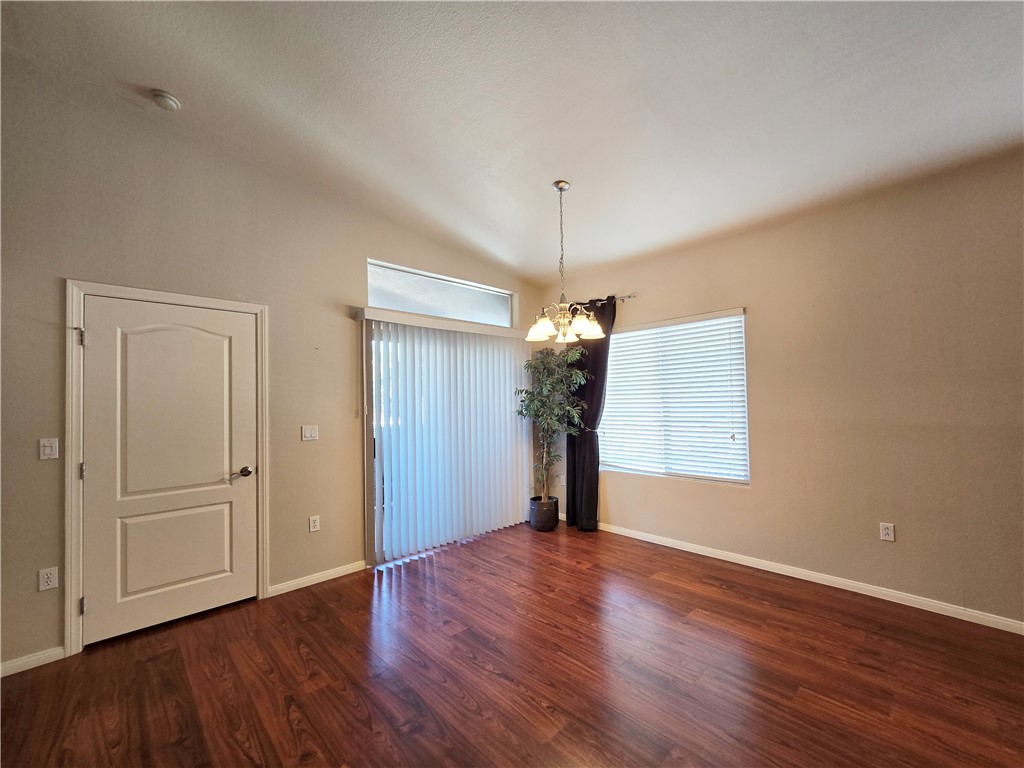 8805 Jeffreys Street 2053 Las Vegas NV 89123