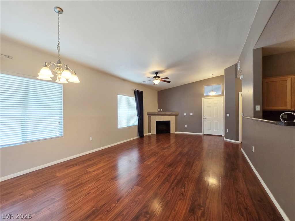 8805 Jeffreys Street 2053 Las Vegas NV 89123