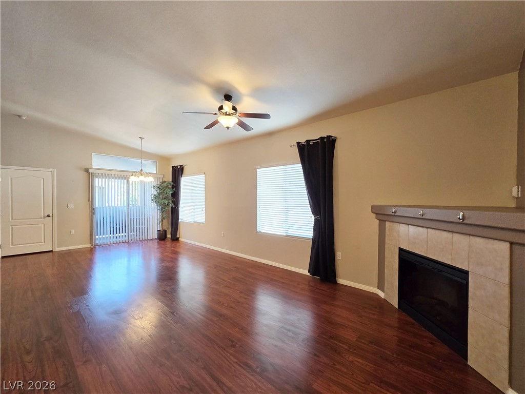 8805 Jeffreys Street 2053 Las Vegas NV 89123