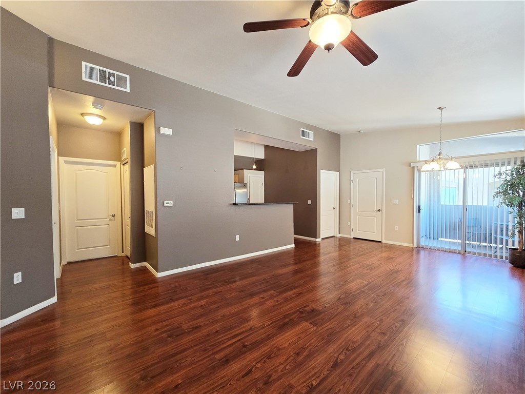 8805 Jeffreys Street 2053 Las Vegas NV 89123