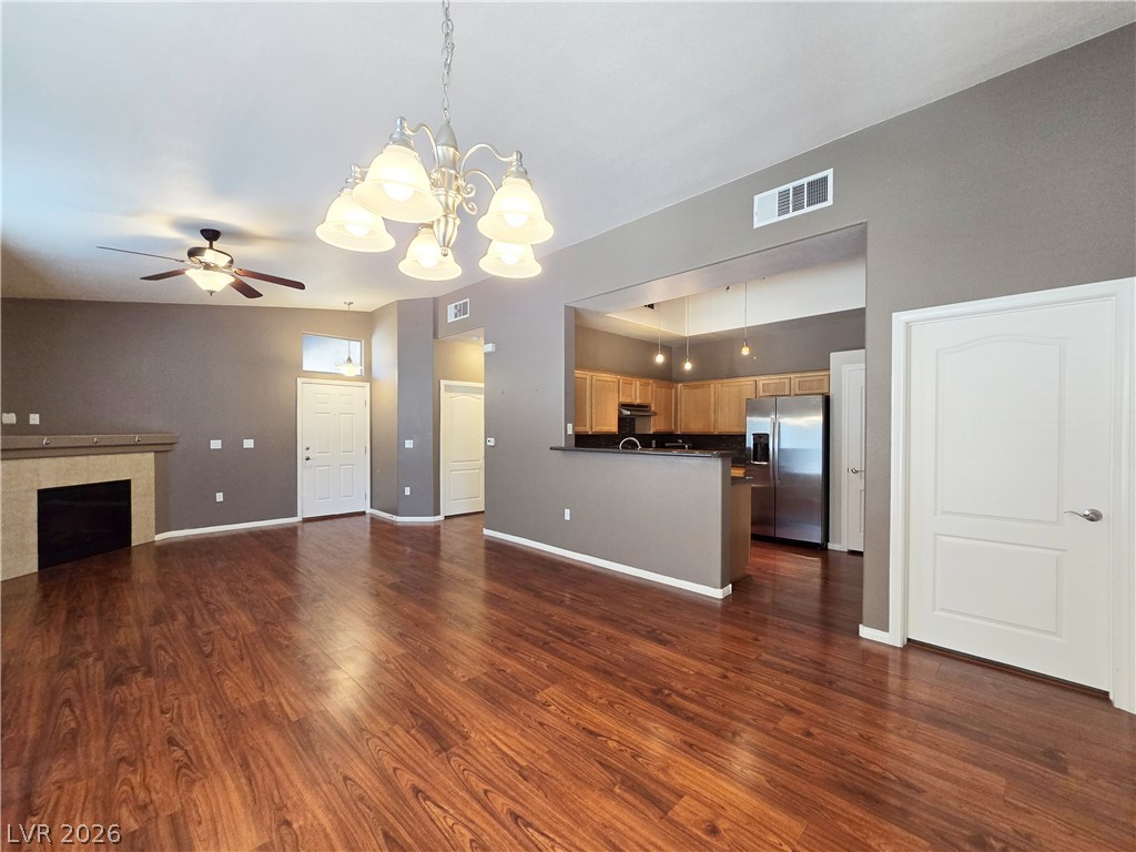8805 Jeffreys Street 2053 Las Vegas NV 89123