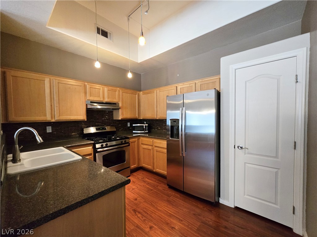 8805 Jeffreys Street 2053 Las Vegas NV 89123