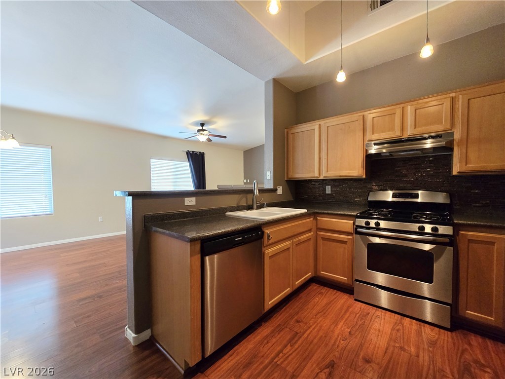 8805 Jeffreys Street 2053 Las Vegas NV 89123