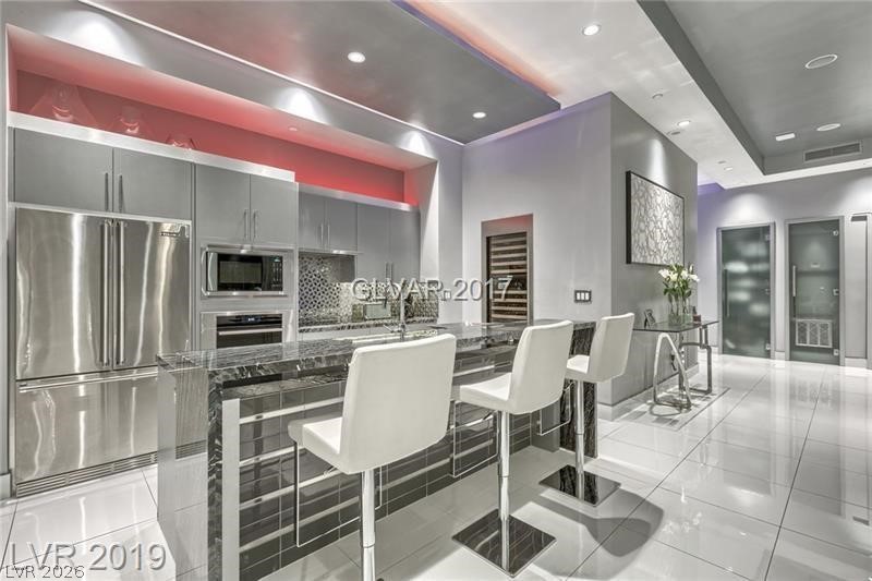 3722 South Las Vegas Boulevard 3604 Las Vegas NV 89158