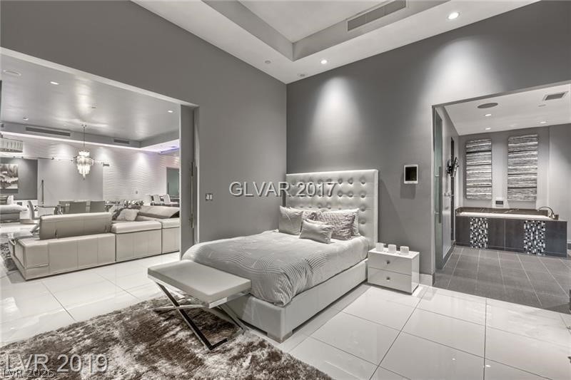 3722 South Las Vegas Boulevard 3604 Las Vegas NV 89158