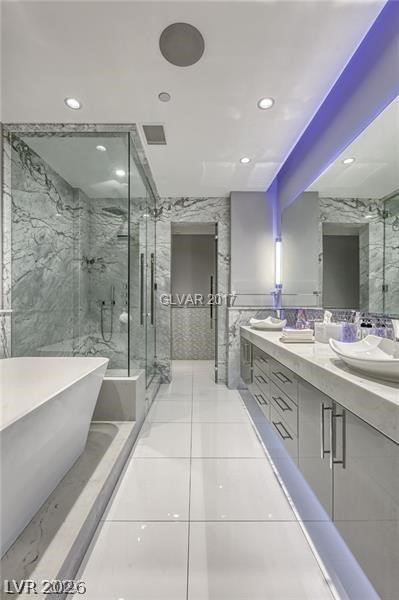 3722 South Las Vegas Boulevard 3604 Las Vegas NV 89158