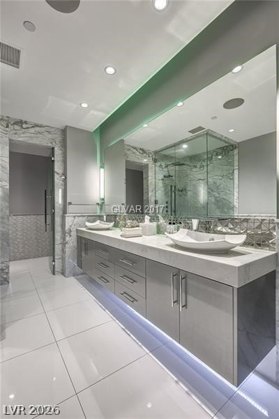 3722 South Las Vegas Boulevard 3604 Las Vegas NV 89158