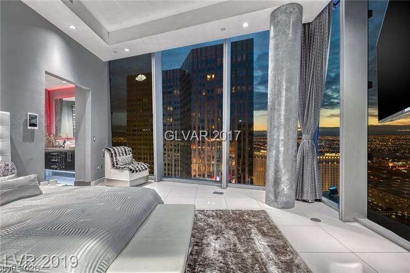3722 South Las Vegas Boulevard 3604 Las Vegas NV 89158