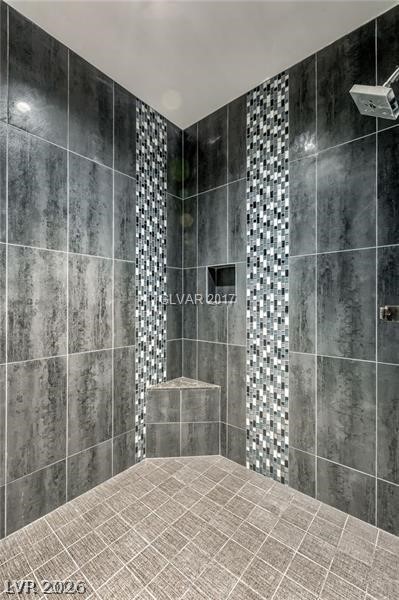 3722 South Las Vegas Boulevard 3604 Las Vegas NV 89158