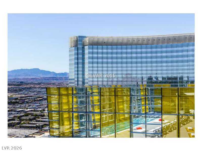 3722 South Las Vegas Boulevard 3604 Las Vegas NV 89158