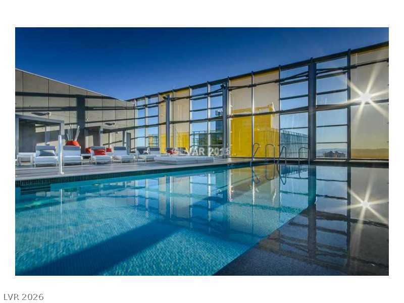 3722 South Las Vegas Boulevard 3604 Las Vegas NV 89158