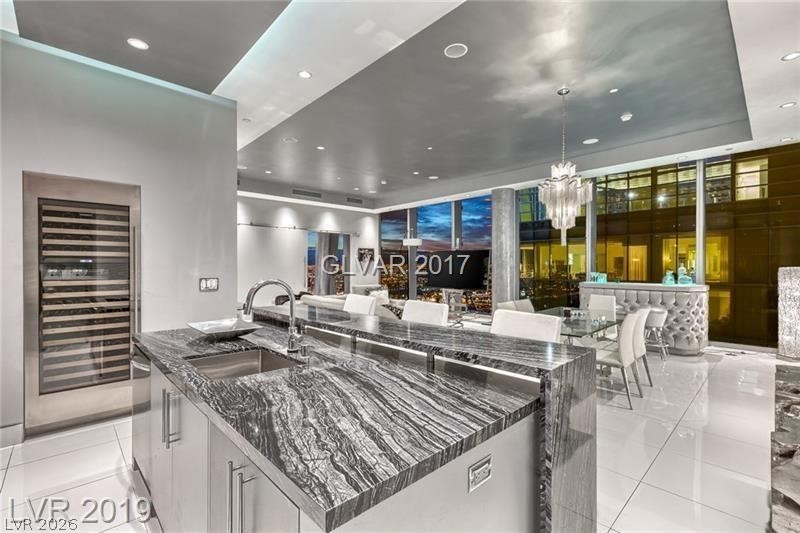 3722 South Las Vegas Boulevard 3604 Las Vegas NV 89158