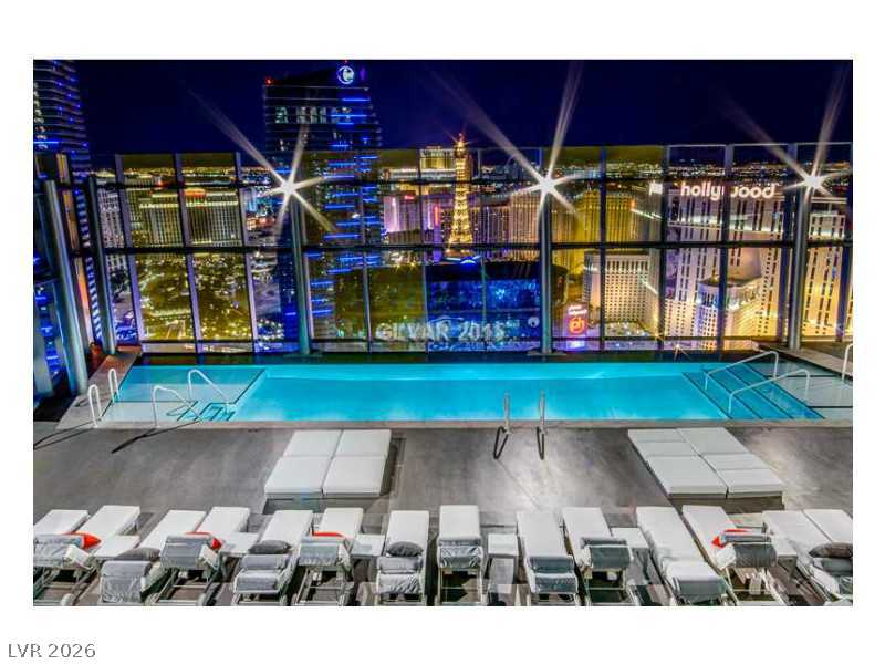 3722 South Las Vegas Boulevard 3604 Las Vegas NV 89158