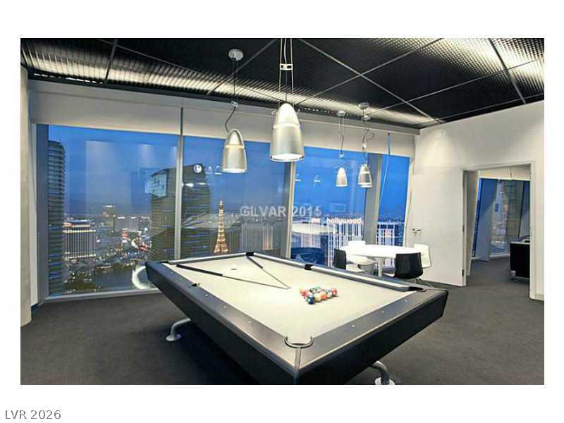3722 South Las Vegas Boulevard 3604 Las Vegas NV 89158