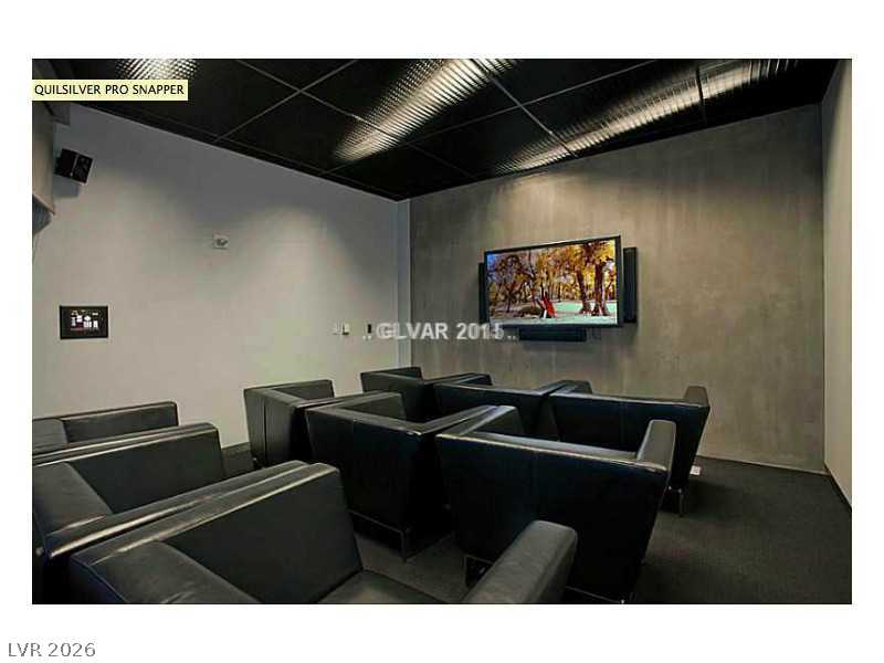 3722 South Las Vegas Boulevard 3604 Las Vegas NV 89158
