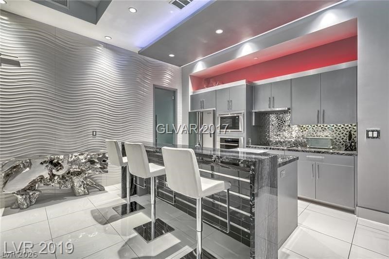 3722 South Las Vegas Boulevard 3604 Las Vegas NV 89158