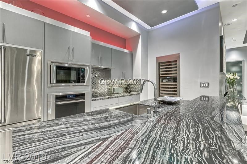 3722 South Las Vegas Boulevard 3604 Las Vegas NV 89158
