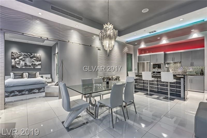 3722 South Las Vegas Boulevard 3604 Las Vegas NV 89158