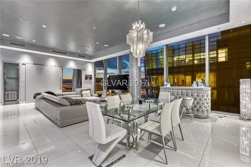3722 South Las Vegas Boulevard 3604 Las Vegas NV 89158