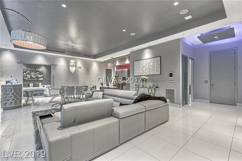 3722 South Las Vegas Boulevard 3604 Las Vegas NV 89158
