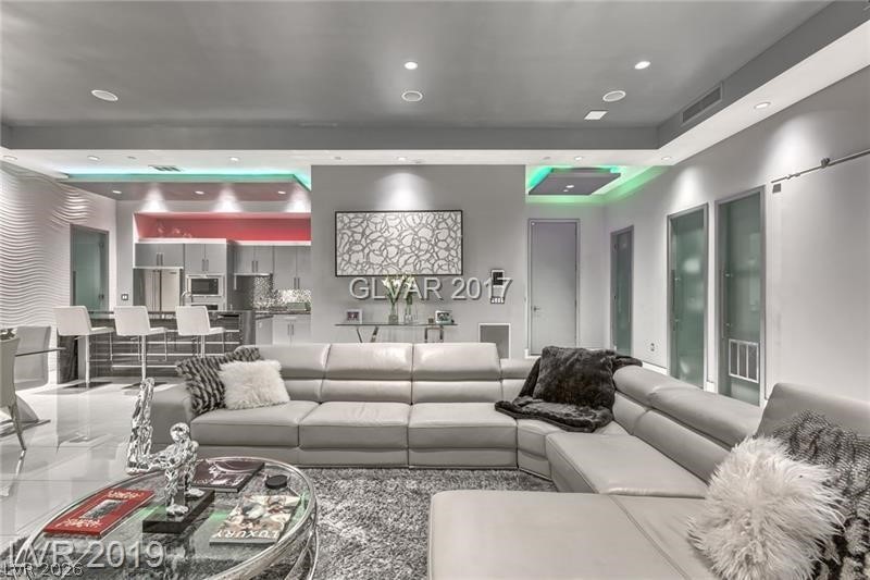 3722 South Las Vegas Boulevard 3604 Las Vegas NV 89158