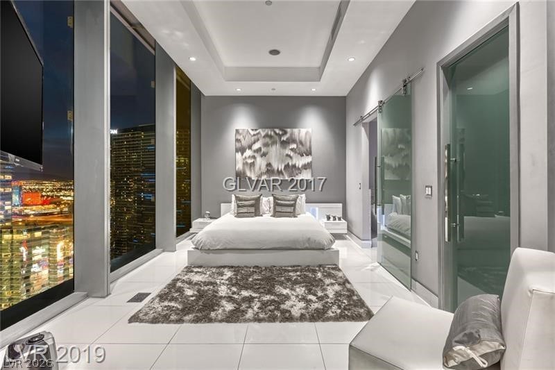 3722 South Las Vegas Boulevard 3604 Las Vegas NV 89158