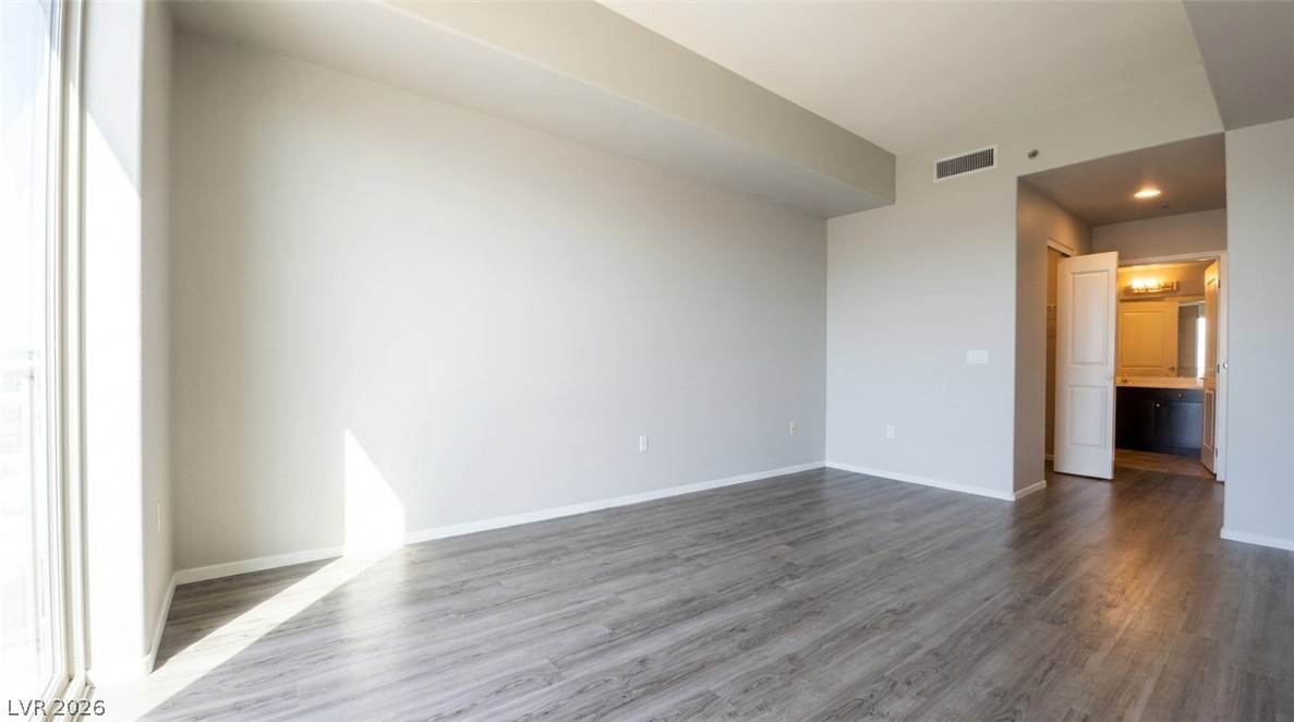 8255 Las Vegas Blvd Boulevard 1518 Las Vegas NV 89123