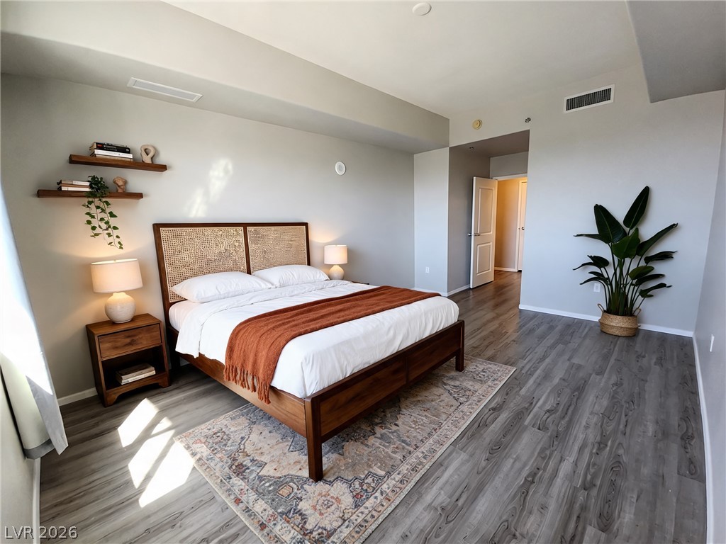 8255 Las Vegas Blvd Boulevard 1518 Las Vegas NV 89123
