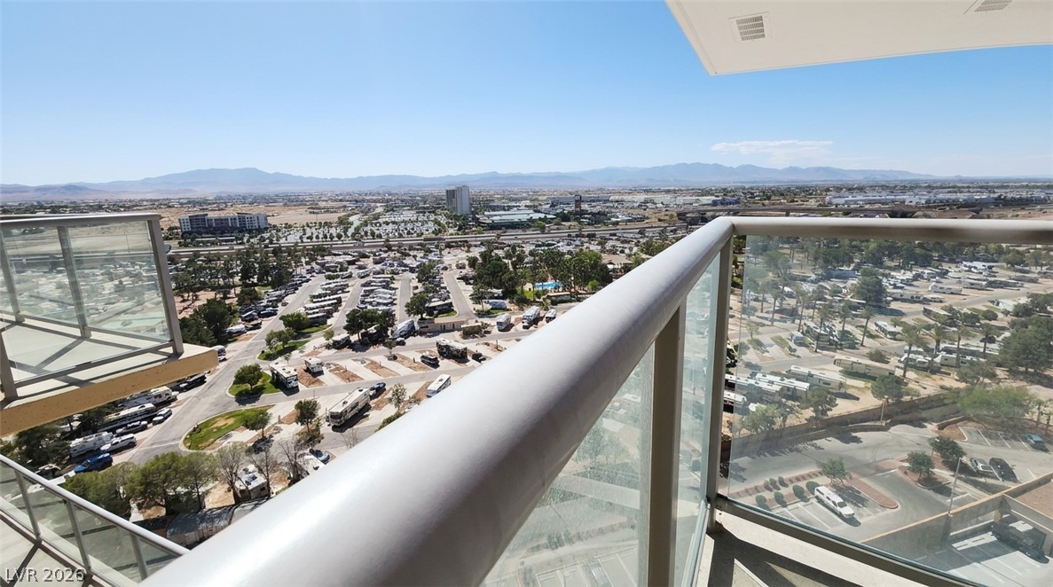 8255 Las Vegas Blvd Boulevard 1518 Las Vegas NV 89123