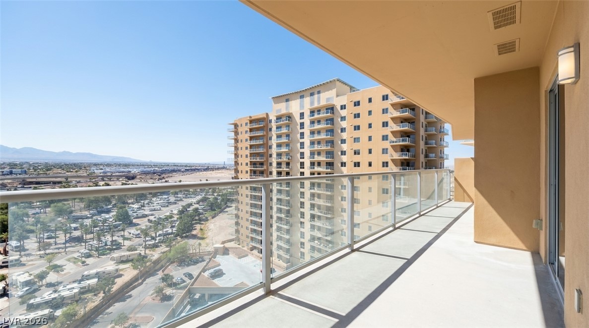 8255 Las Vegas Blvd Boulevard 1518 Las Vegas NV 89123