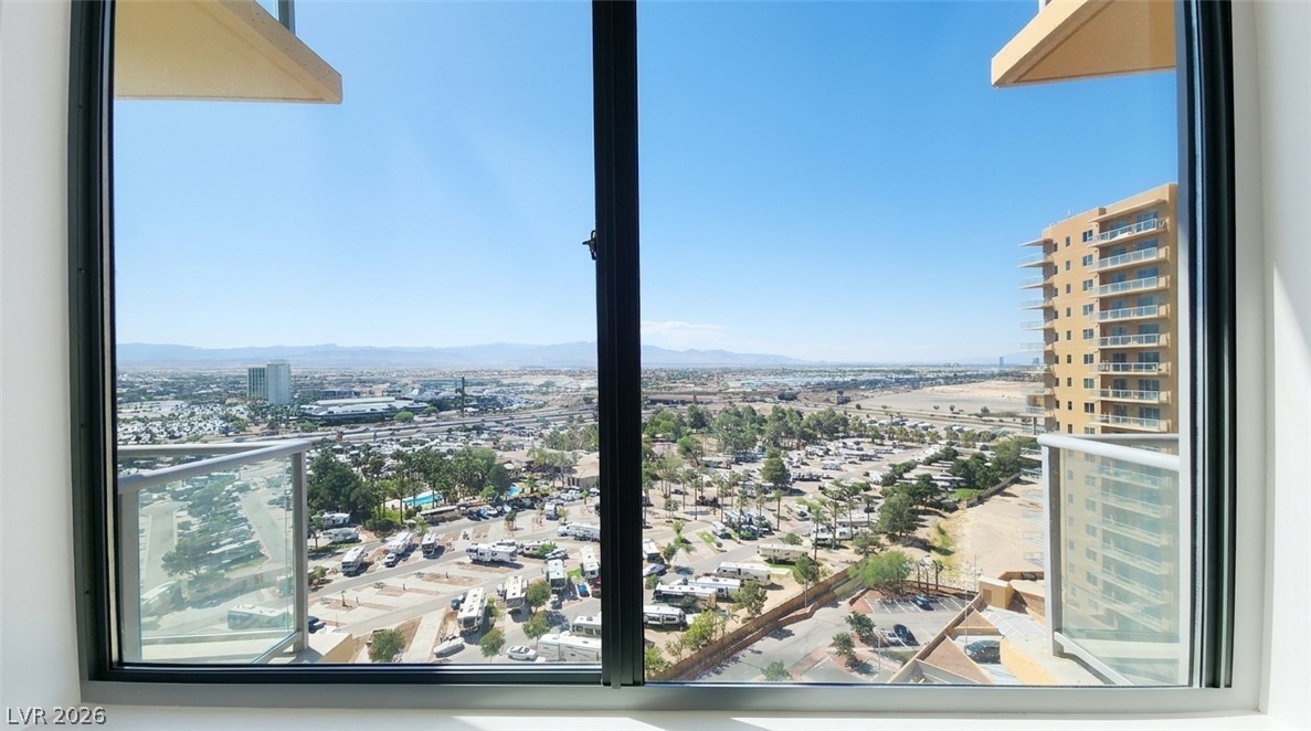 8255 Las Vegas Blvd Boulevard 1518 Las Vegas NV 89123