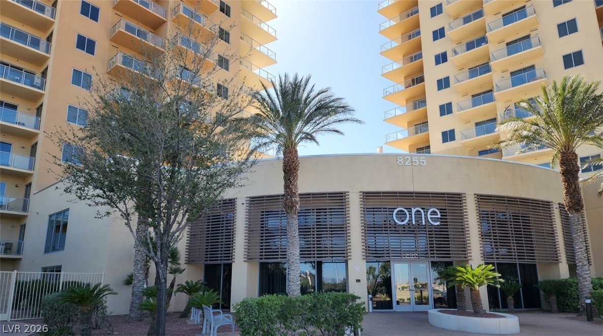 8255 Las Vegas Blvd Boulevard 1518 Las Vegas NV 89123