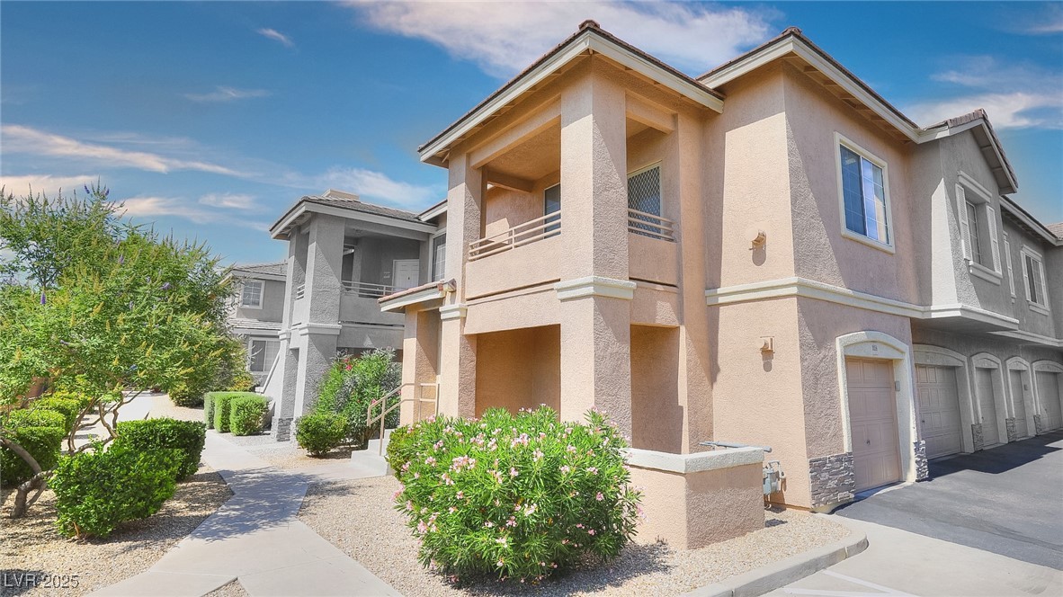 9901 Trailwood Drive 2158 Las Vegas NV 89134