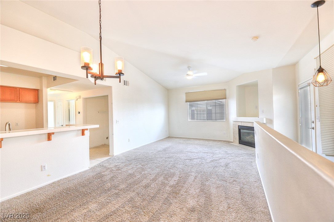 9901 Trailwood Drive 2158 Las Vegas NV 89134