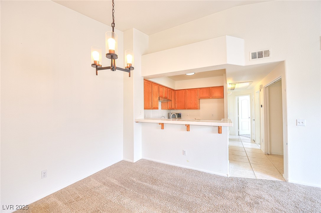 9901 Trailwood Drive 2158 Las Vegas NV 89134