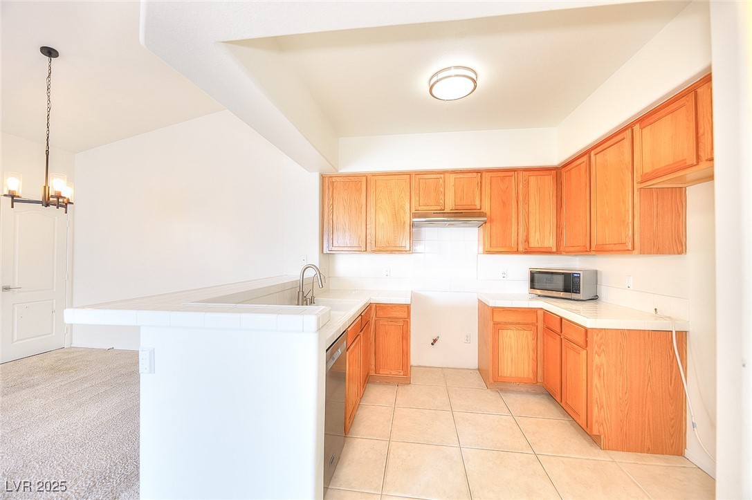 9901 Trailwood Drive 2158 Las Vegas NV 89134