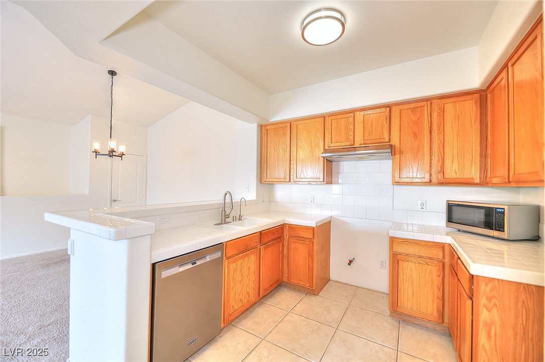 9901 Trailwood Drive 2158 Las Vegas NV 89134