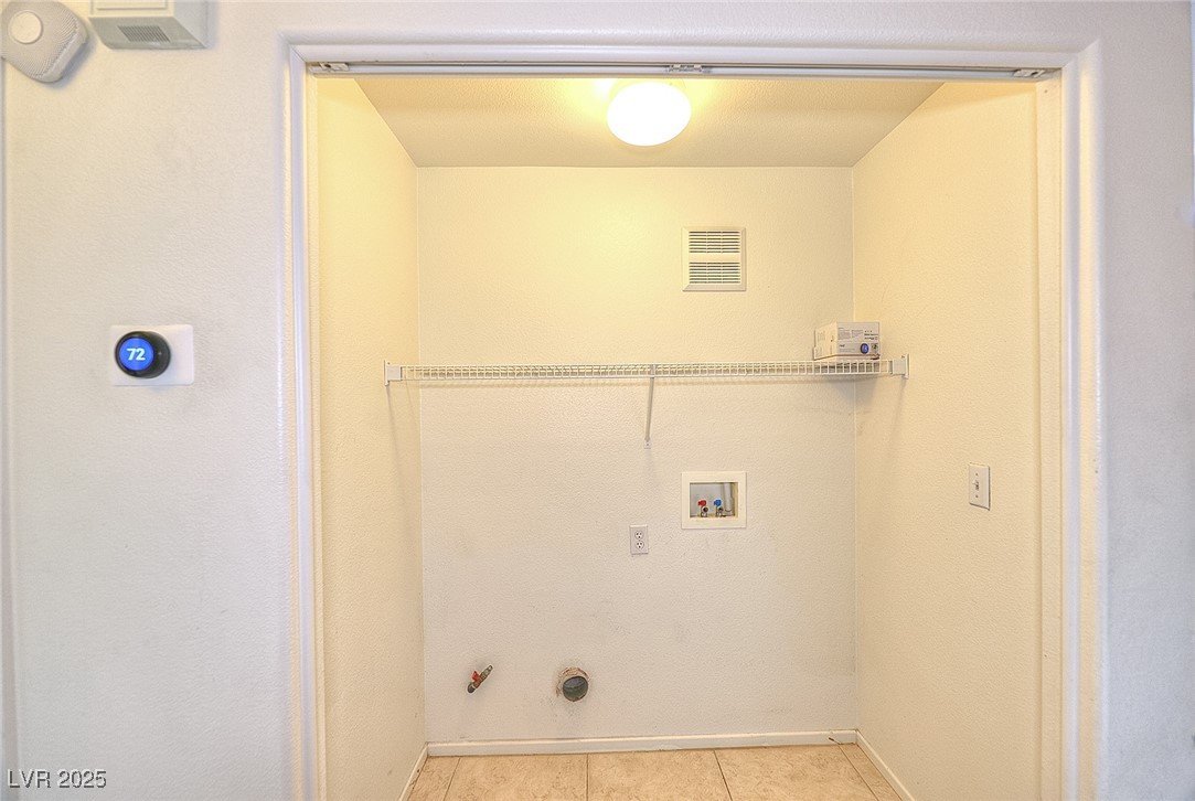 9901 Trailwood Drive 2158 Las Vegas NV 89134